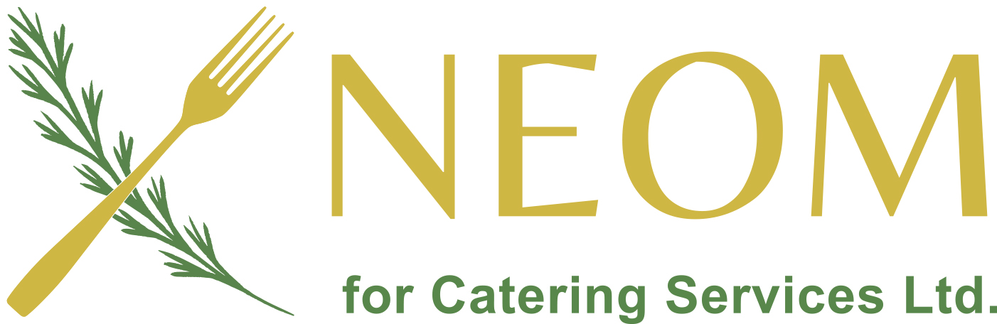 محمد خضر أبو حدايد 