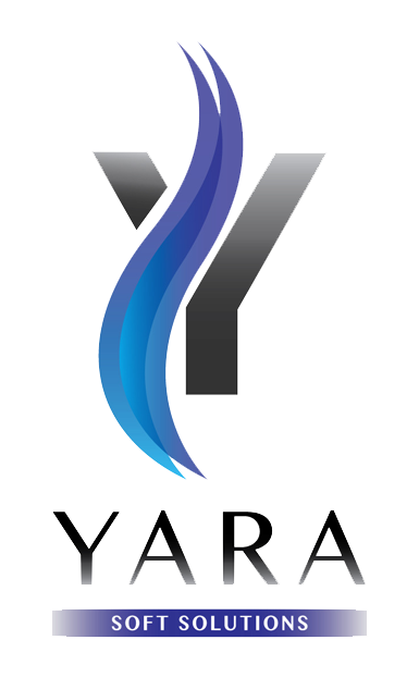 شركة نيوم لخدمات الطاعم والشراب 